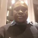 Ademola Somotun profile