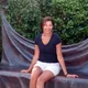 Ekaterina profile