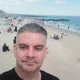 Danny profile