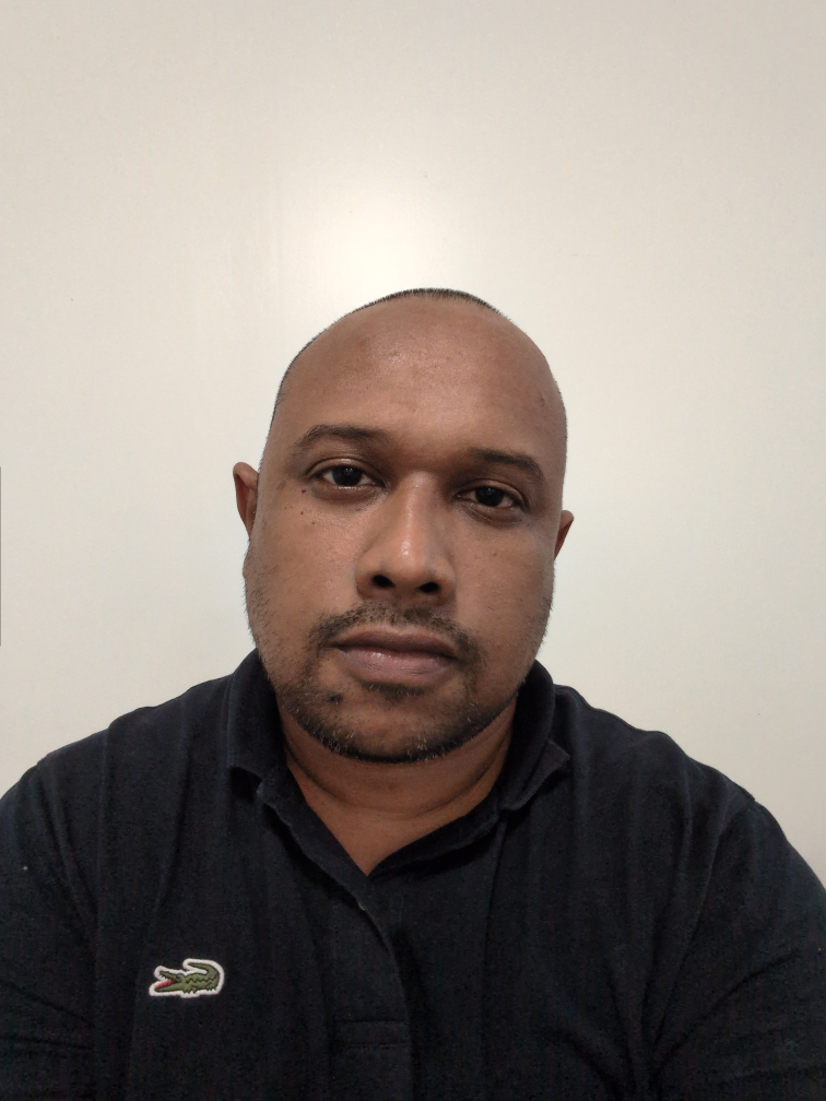 Niaz Morshed profile