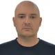 Avram Avramovic profile