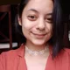 Daniela profile