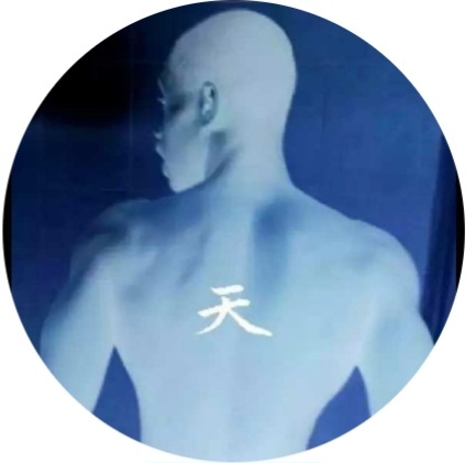 theman71177 profile