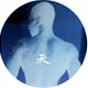 theman71177 profile