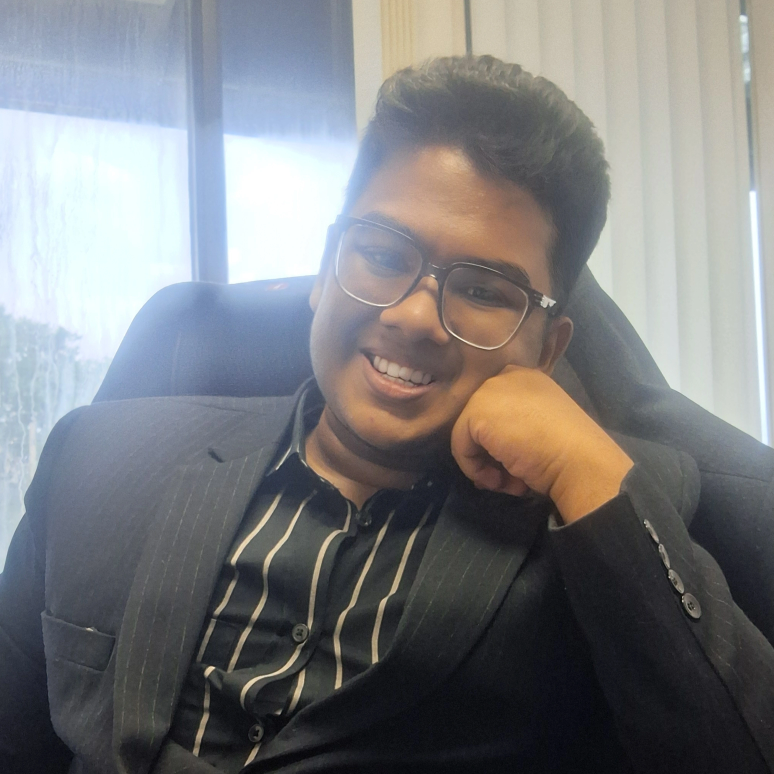 Azwad profile