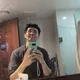 amaloy zheng profile
