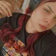 Esthefania Belmontes profile