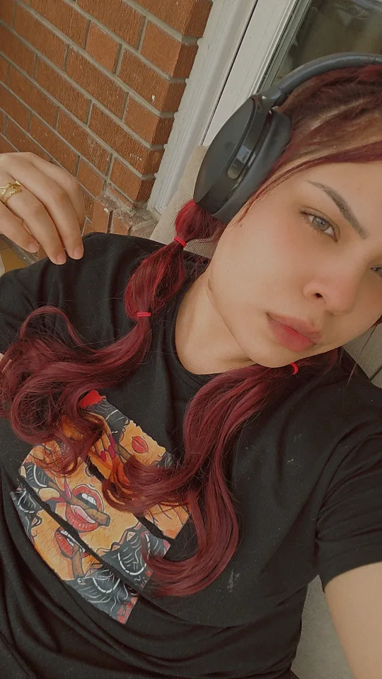 Esthefania Belmontes