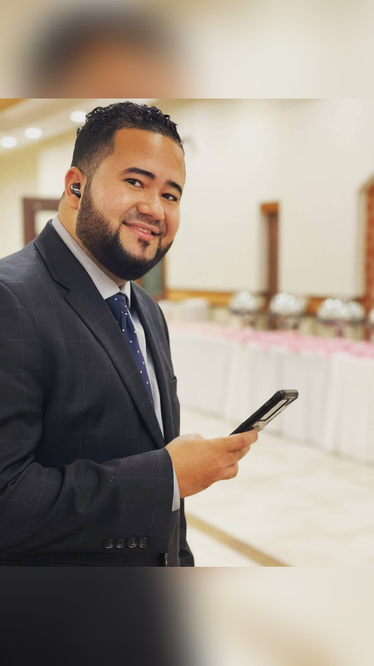 Jose profile
