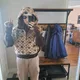 Em profile