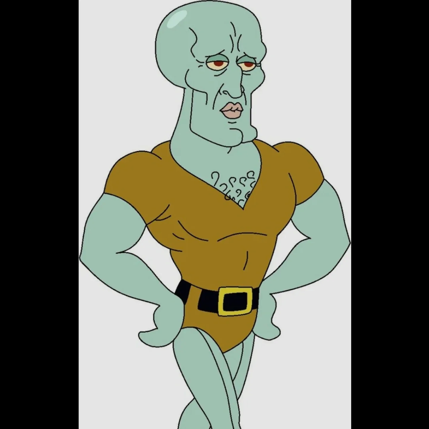 Felix Eldhose profile