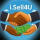iSell4U profile