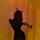 Jaya profile