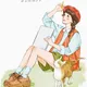 Nancy profile