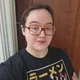 Gab profile