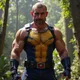 Tj profile
