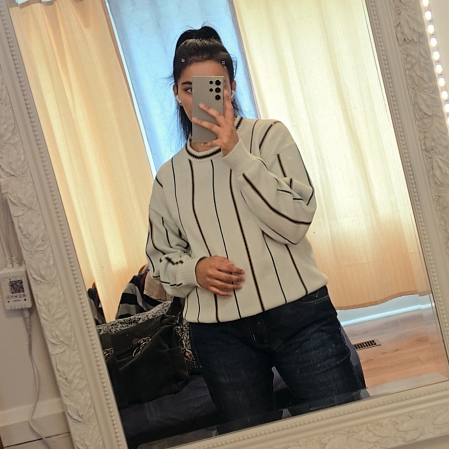 Nancy Sharma profile