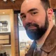 Anthony profile