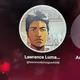 Lawrence Lumague profile