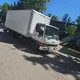 QS moving profile