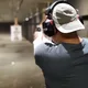 Danny Yong profile