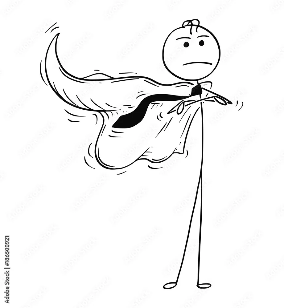 Sales and Purchase profile