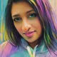 SADIA profile