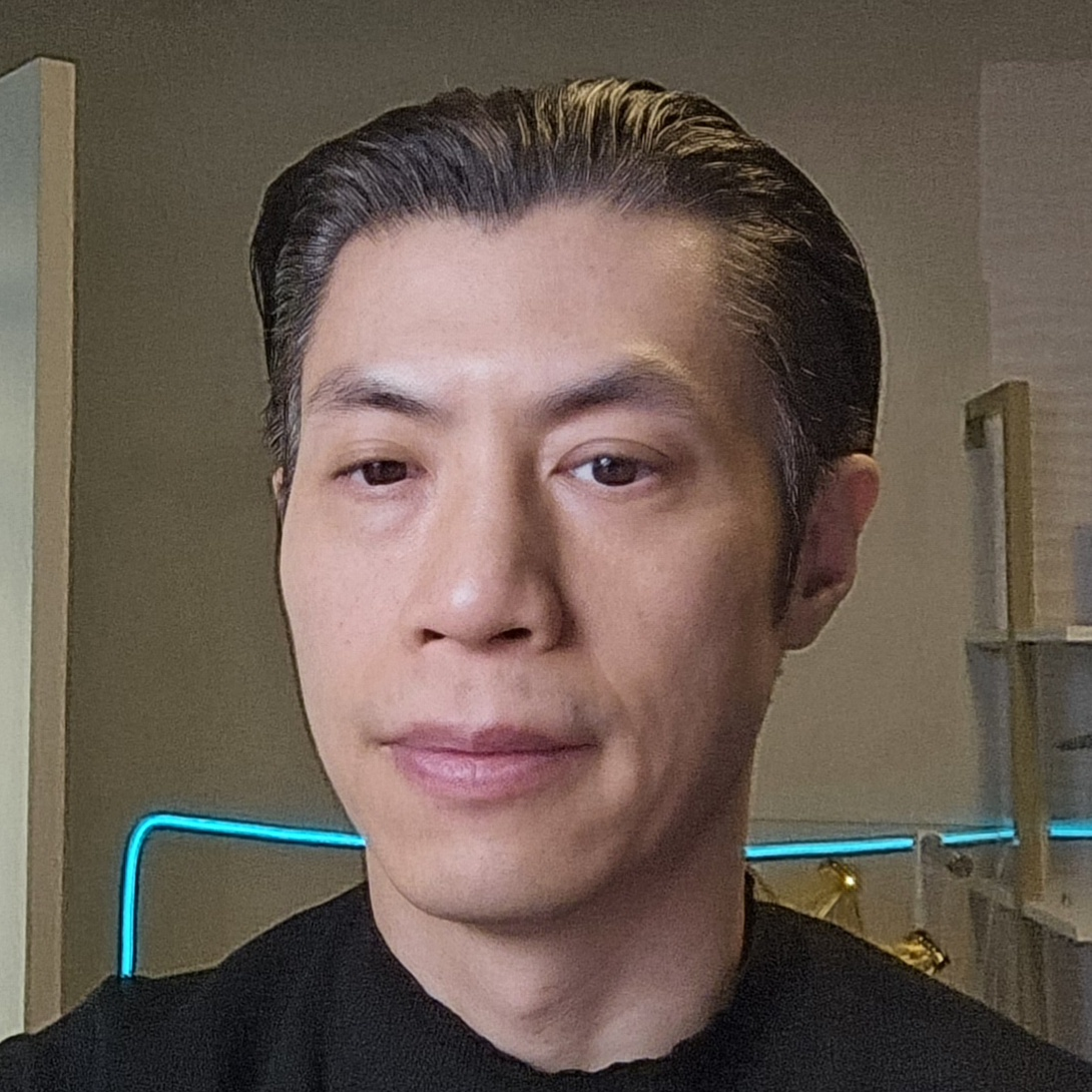 David profile