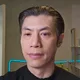 David profile