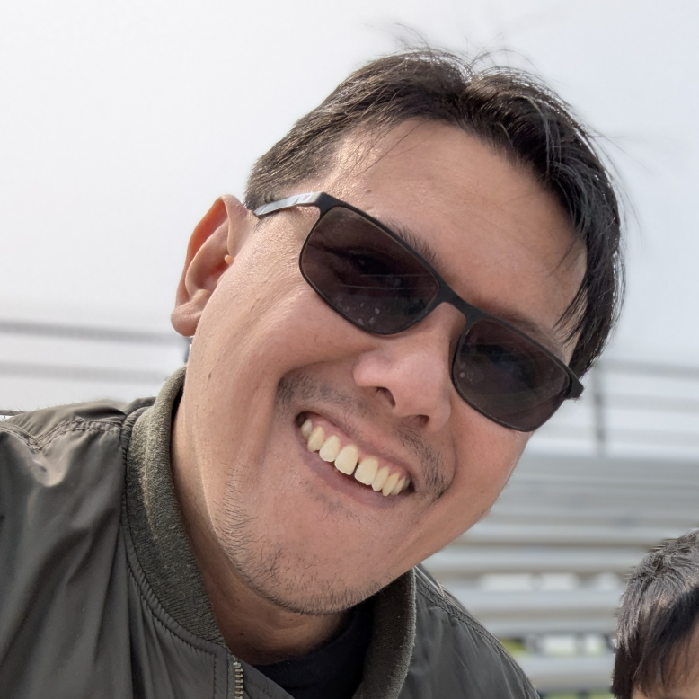 Irman profile