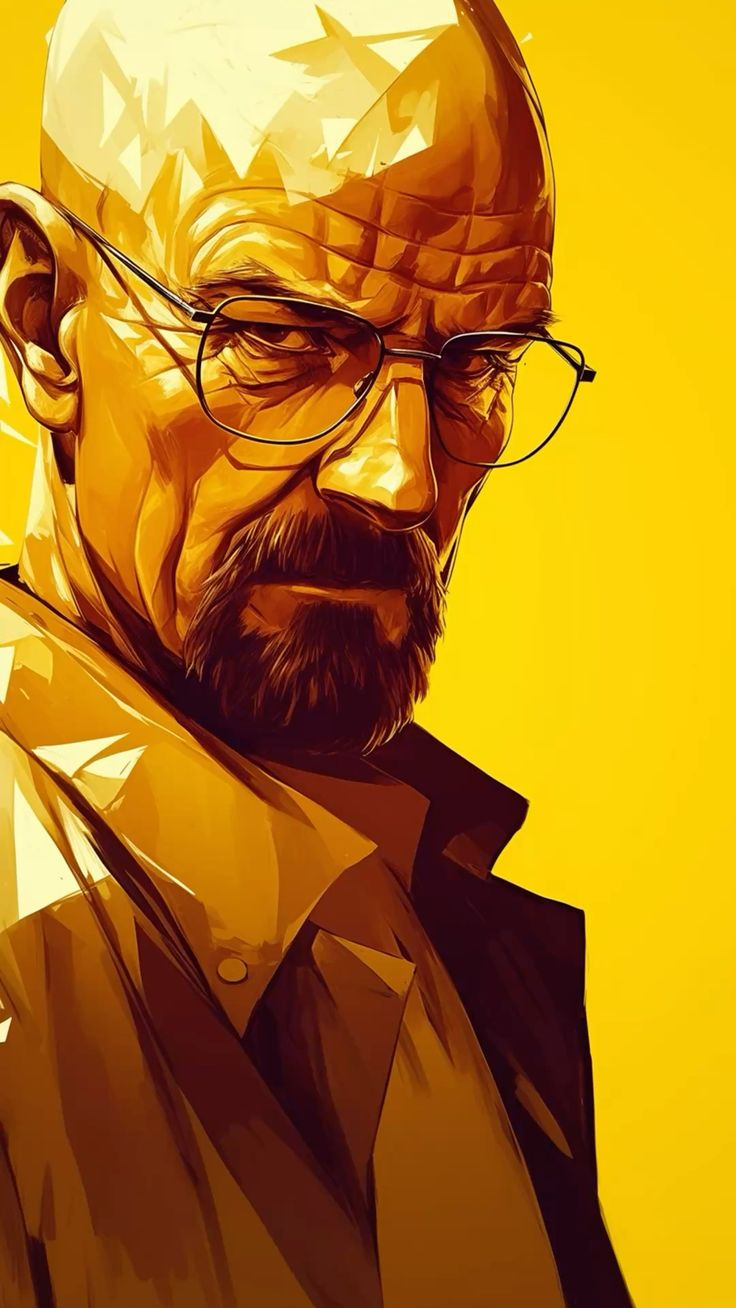 Ron profile