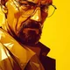 Ron profile