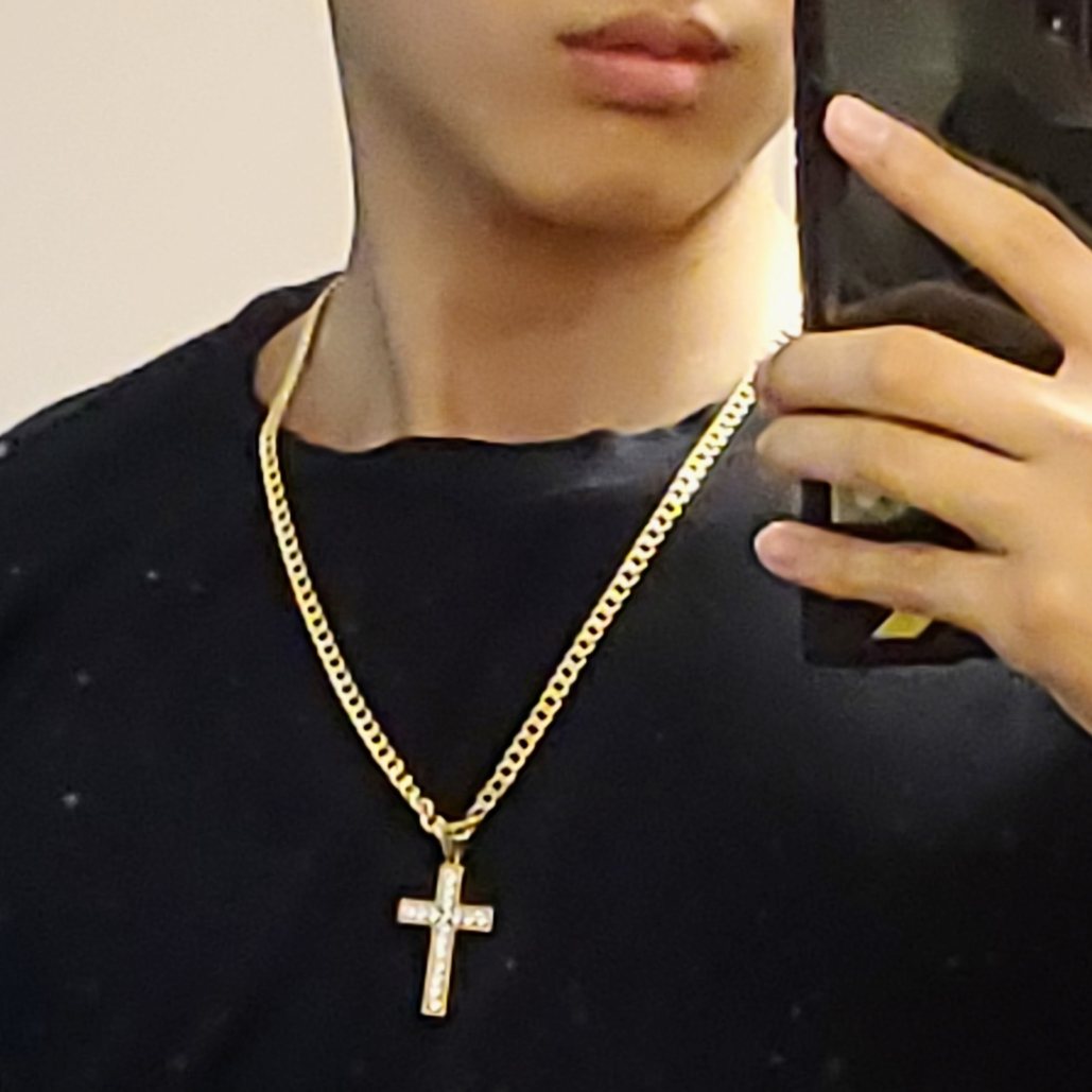 RYAN profile