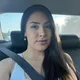 Nancy Barrera G profile