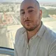 Hani Shihab profile
