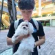 Jayden profile