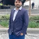 rana profile