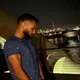 Tristan P profile