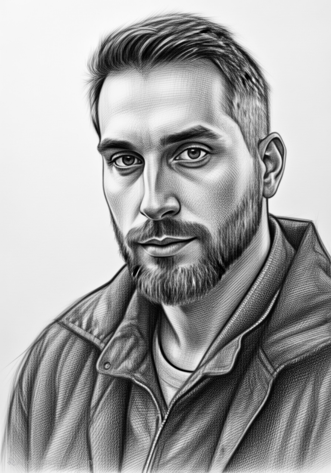 Will B profile
