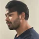 Ahnaf Arpon profile