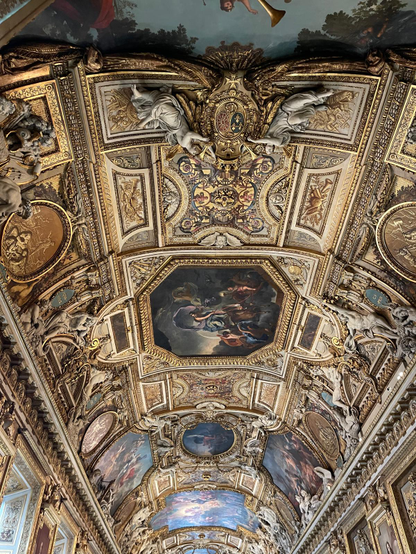 Prince sharma profile