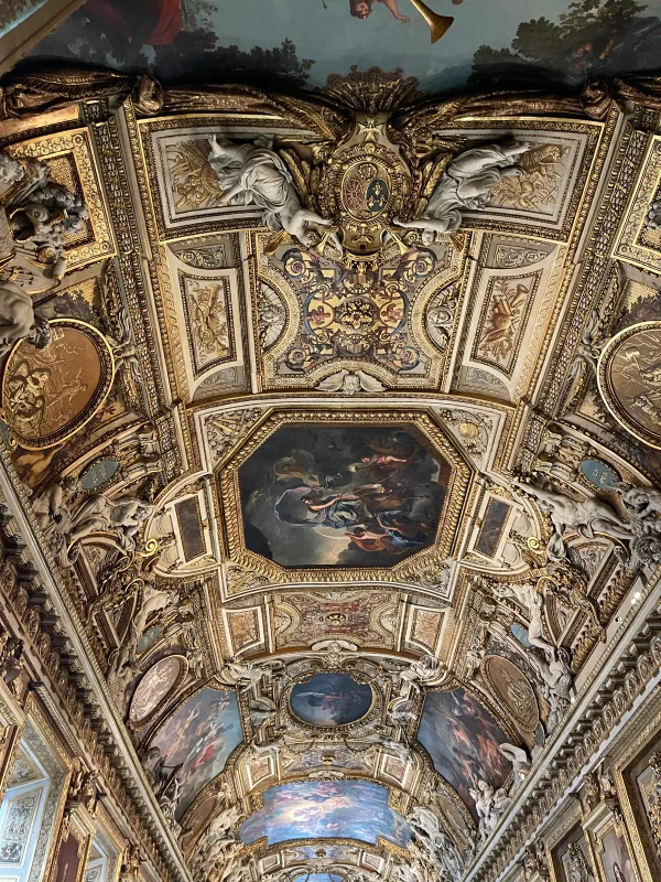 Prince sharma profile