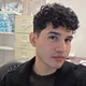 Brayan Rico profile