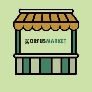 Orfus profile
