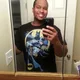 Marvin Cribbs profile