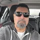 Naushad profile