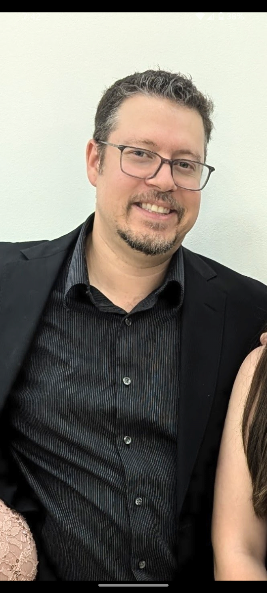 Darrell Clarke profile