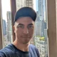Anton profile
