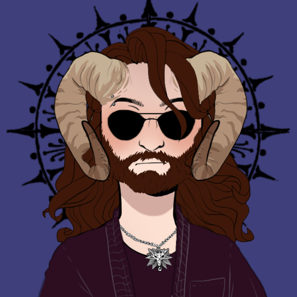 Mariano Vega profile