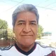 Luis Hernandez profile